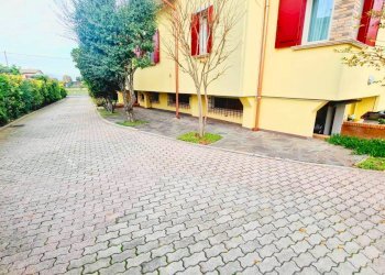 Foto 4 - Villa Eraclea - foto 4