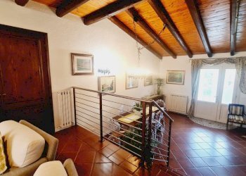 Foto 5 - Villa Eraclea - foto 5