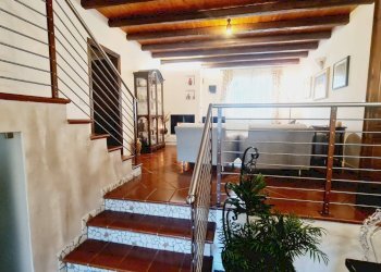 Foto 6 - Villa Eraclea - foto 6