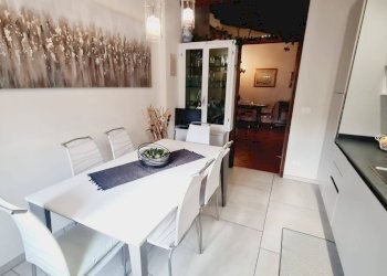 Foto 7 - Villa Eraclea - foto 7