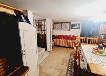 Foto 8 - Villa Eraclea - foto 8