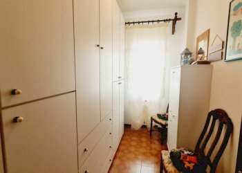 Foto 9 - Villa Eraclea - foto 9