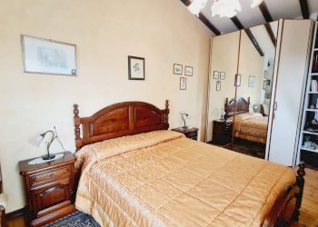 Foto 10 - Villa Eraclea - foto 10