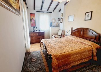 Foto 11 - Villa Eraclea - foto 11