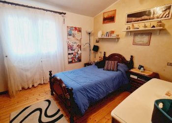 Foto 12 - Villa Eraclea - foto 12