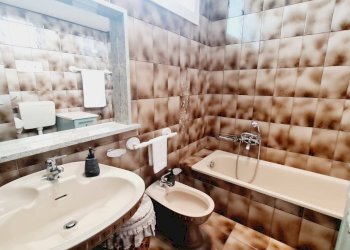 Foto 13 - Villa Eraclea - foto 13