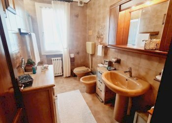 Foto 14 - Villa Eraclea - foto 14