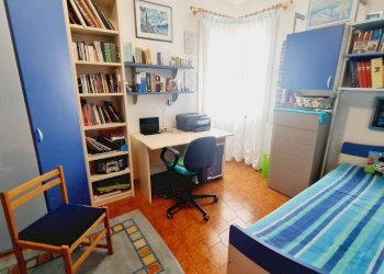 Foto 15 - Villa Eraclea - foto 15