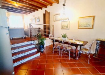 Foto 16 - Villa Eraclea - foto 16