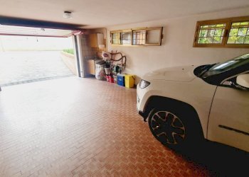 Foto 17 - Villa Eraclea - foto 17