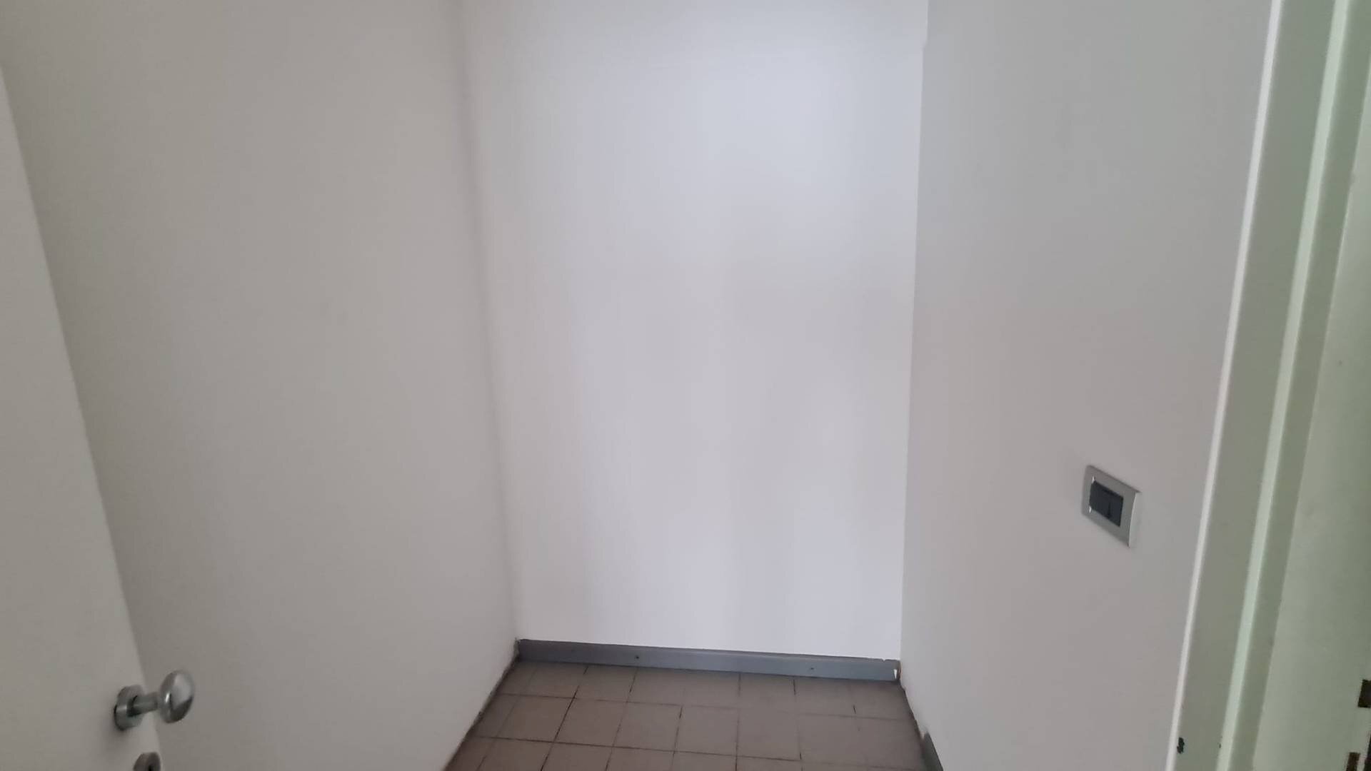 Foto 3 - Commercial Premises Via Dancalia
 
71, Eraclea - photo 3