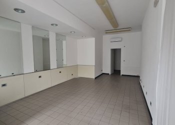 Foto 2 - Locale Commerciale Via Dancalia
 
71, Eraclea - foto 2