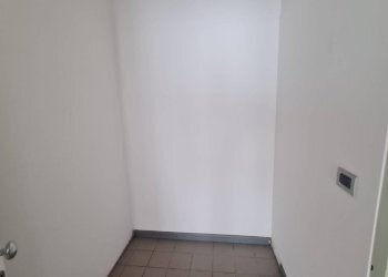 Foto 3 - Locale Commerciale Via Dancalia
 
71, Eraclea - foto 3