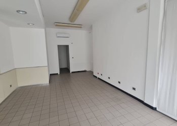 Foto 4 - Locale Commerciale Via Dancalia
 
71, Eraclea - foto 4