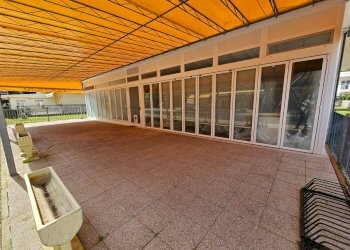 Foto 8 - Locale Commerciale Via Lecci
 
3, Eraclea - foto 8