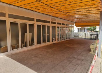 Foto 9 - Locale Commerciale Via Lecci
 
3, Eraclea - foto 9