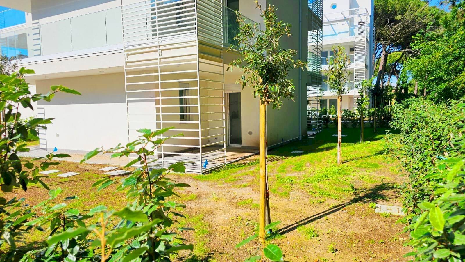 Foto 1 - Trilocale Via Dancalia
 
101, Eraclea - foto 1