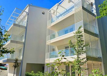 Foto 3 - Trilocale Via Dancalia
 
101, Eraclea - foto 3