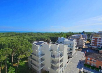 Foto 6 - Trilocale Via Dancalia
 
101, Eraclea - foto 6