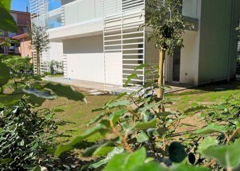 Foto 10 - Trilocale Via Dancalia
 
101, Eraclea - foto 10