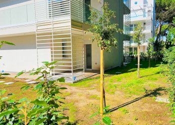 Foto 1 - Trilocale Via Dancalia
 
101, Eraclea - foto 1