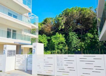 Foto 2 - Trilocale Via Dancalia
 
101, Eraclea - foto 2