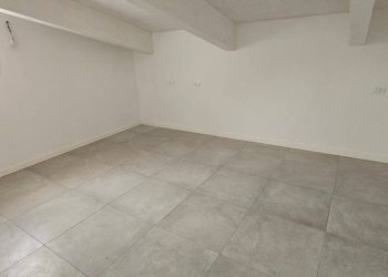 Foto 12 - Trilocale Via Dancalia
 
101, Eraclea - foto 12