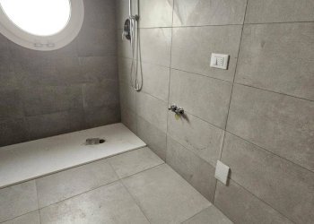 Foto 13 - Trilocale Via Dancalia
 
101, Eraclea - foto 13