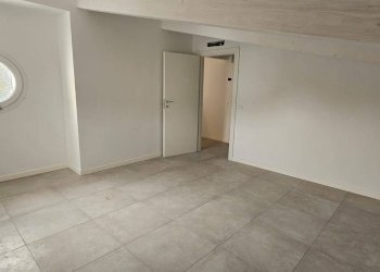 Foto 14 - Trilocale Via Dancalia
 
101, Eraclea - foto 14