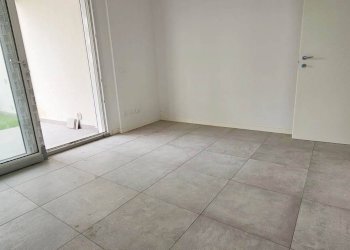 Foto 15 - Trilocale Via Dancalia
 
101, Eraclea - foto 15