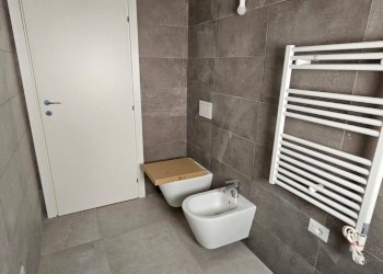 Foto 16 - Trilocale Via Dancalia
 
101, Eraclea - foto 16