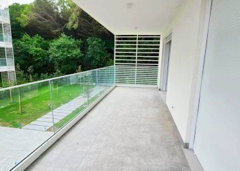 Foto 18 - Trilocale Via Dancalia
 
101, Eraclea - foto 18