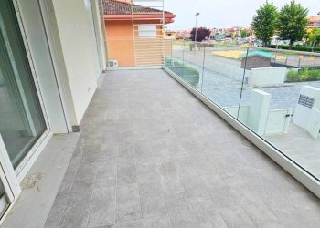 Foto 19 - Trilocale Via Dancalia
 
101, Eraclea - foto 19