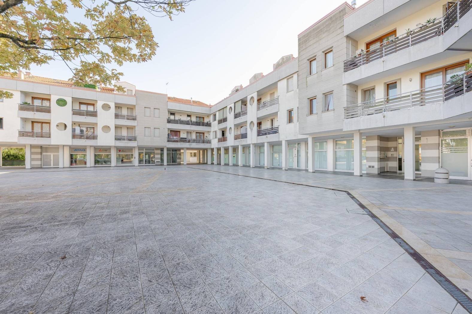 Foto 1 - Apartment Via Giovanni Boccaccio
 
1, Eraclea - photo 1