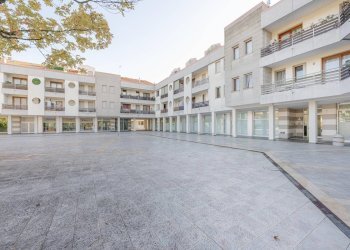 Foto 1 - Appartamento Via Giovanni Boccaccio
 
1, Eraclea - foto 1