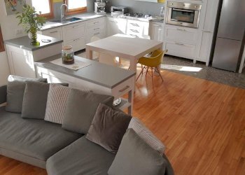 Foto 2 - Appartamento Via Giovanni Boccaccio
 
1, Eraclea - foto 2