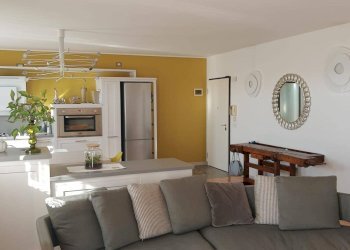 Foto 3 - Appartamento Via Giovanni Boccaccio
 
1, Eraclea - foto 3