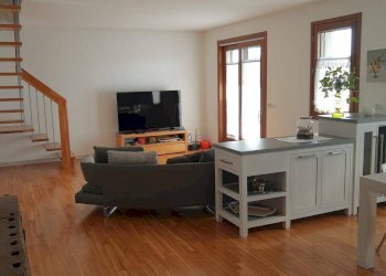 Foto 4 - Appartamento Via Giovanni Boccaccio
 
1, Eraclea - foto 4