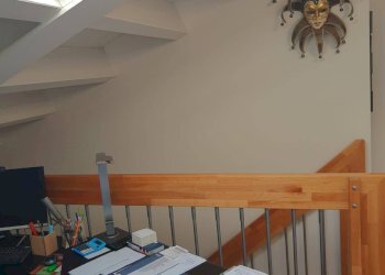 Foto 5 - Appartamento Via Giovanni Boccaccio
 
1, Eraclea - foto 5