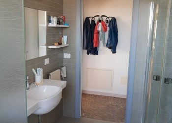 Foto 6 - Appartamento Via Giovanni Boccaccio
 
1, Eraclea - foto 6