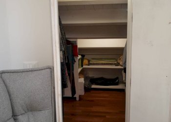 Foto 7 - Appartamento Via Giovanni Boccaccio
 
1, Eraclea - foto 7