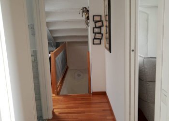 Foto 9 - Appartamento Via Giovanni Boccaccio
 
1, Eraclea - foto 9