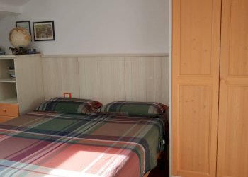 Foto 10 - Appartamento Via Giovanni Boccaccio
 
1, Eraclea - foto 10