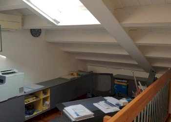 Foto 11 - Appartamento Via Giovanni Boccaccio
 
1, Eraclea - foto 11