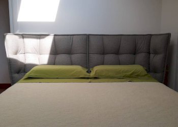 Foto 12 - Appartamento Via Giovanni Boccaccio
 
1, Eraclea - foto 12