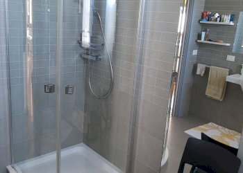 Foto 13 - Appartamento Via Giovanni Boccaccio
 
1, Eraclea - foto 13