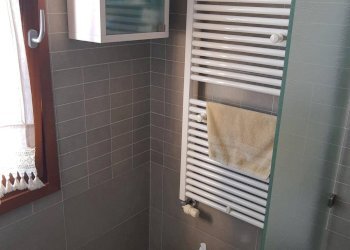 Foto 14 - Appartamento Via Giovanni Boccaccio
 
1, Eraclea - foto 14