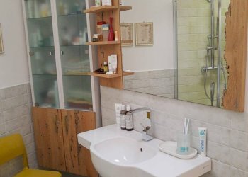 Foto 15 - Appartamento Via Giovanni Boccaccio
 
1, Eraclea - foto 15