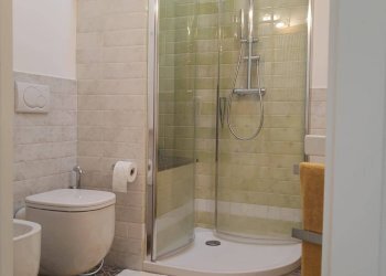 Foto 16 - Appartamento Via Giovanni Boccaccio
 
1, Eraclea - foto 16