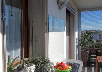 Foto 17 - Appartamento Via Giovanni Boccaccio
 
1, Eraclea - foto 17